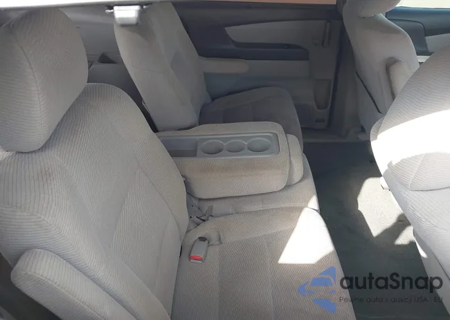 5FNRL5H44BB079521: 44108593