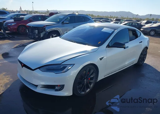 5YJSA1E42LF379869: 44108594