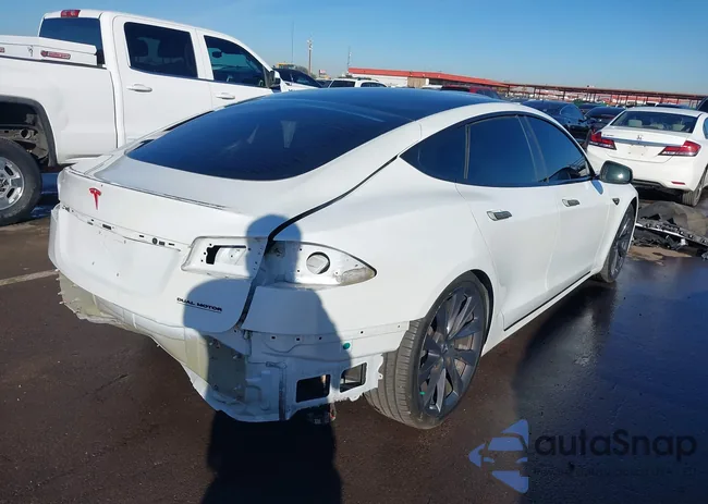 5YJSA1E42LF379869: 44108594