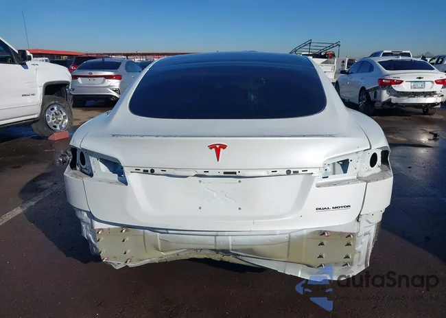 5YJSA1E42LF379869: 44108594