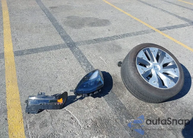 7SAYGDEE7PF905148: 44108597