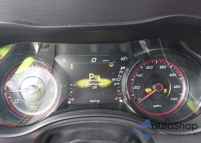 2C3CDXHG2KH696553: 44108602