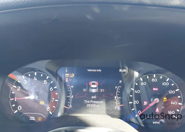 3C4NJDCB2NT165811: 44108604