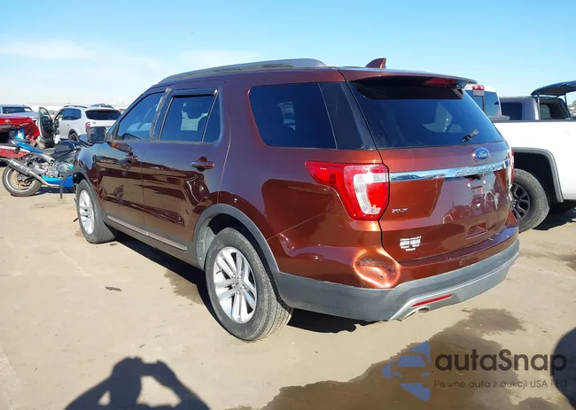 1FM5K7D86GGA17827: 44108605