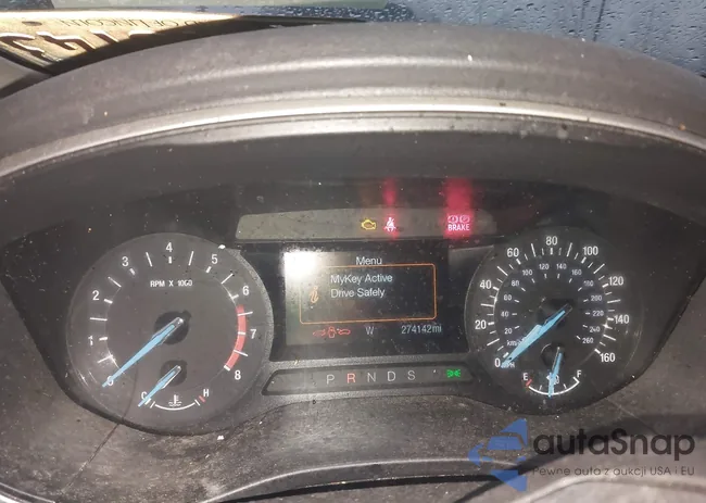 3FA6P0H76GR261642: 44108611