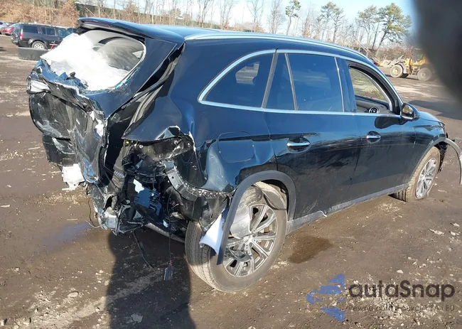 W1NKM4HBXRF198065: 44108614