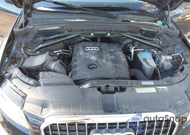 WA1LFBFP4DA090940: 44108617