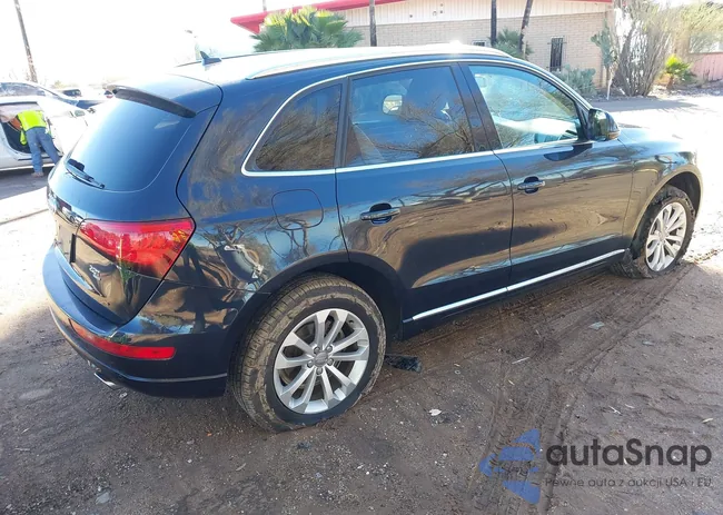 WA1LFBFP4DA090940: 44108617