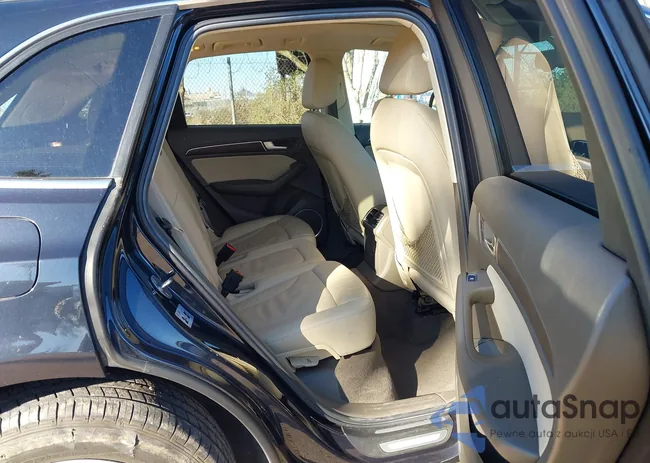 WA1LFBFP4DA090940: 44108617