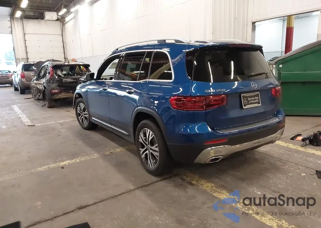 W1N4M4GB1SW402011: 44108620