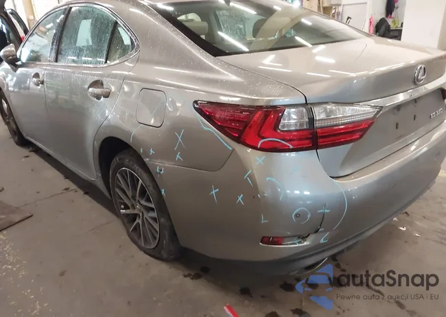 58ABK1GG2HU060379: 44108627