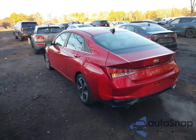 5NPLP4AG6MH026140: 44108630