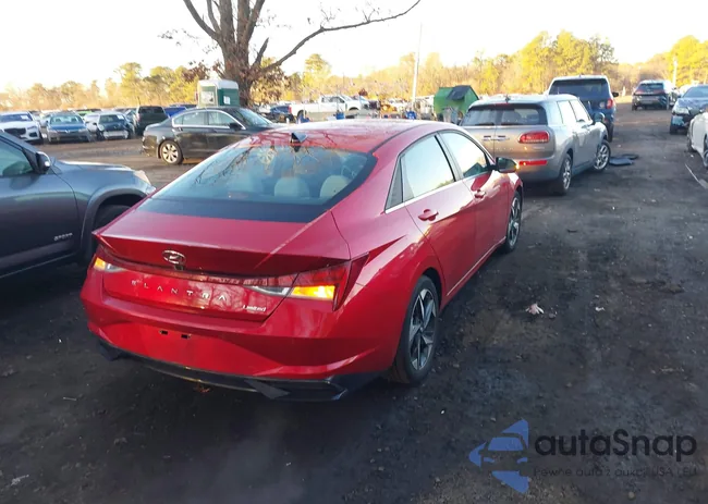 5NPLP4AG6MH026140: 44108630