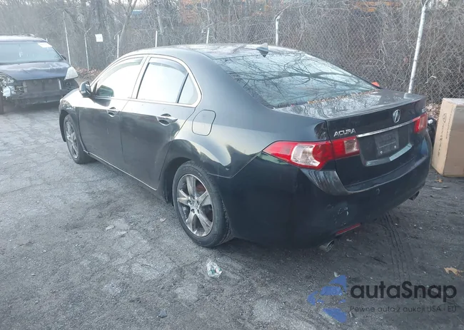 JH4CU2F66CC004127: 44108633