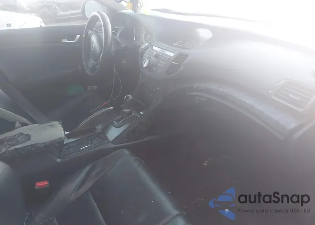 JH4CU2F66CC004127: 44108633