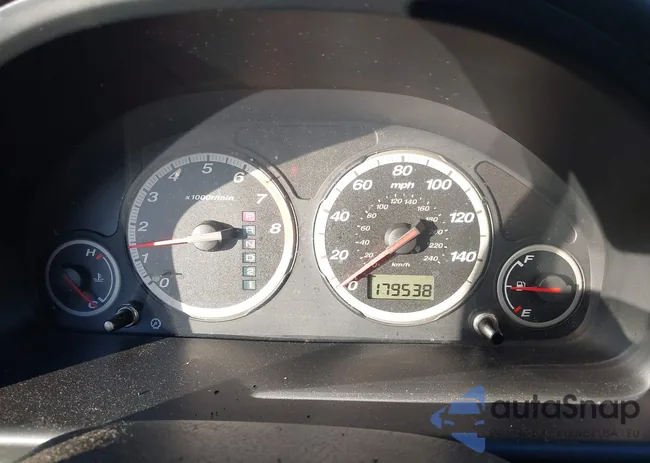 JHLRD788X4C007026: 44108635