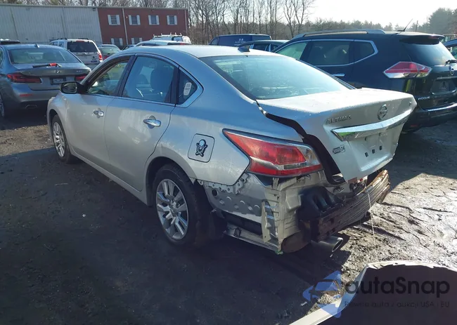 1N4AL3AP1EC403022: 44108636