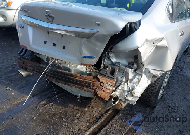 1N4AL3AP1EC403022: 44108636