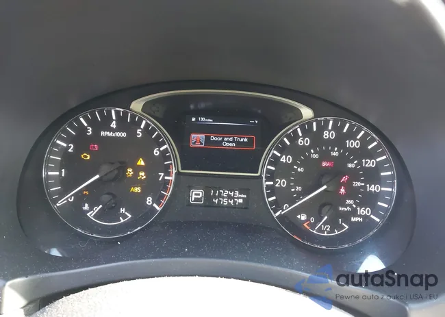 1N4AL3AP1EC403022: 44108636