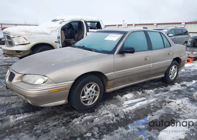 1G2NE52T7VM514203: 44108637