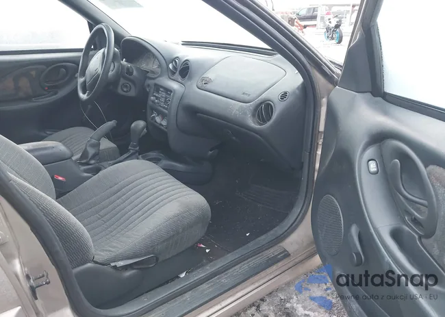 1G2NE52T7VM514203: 44108637