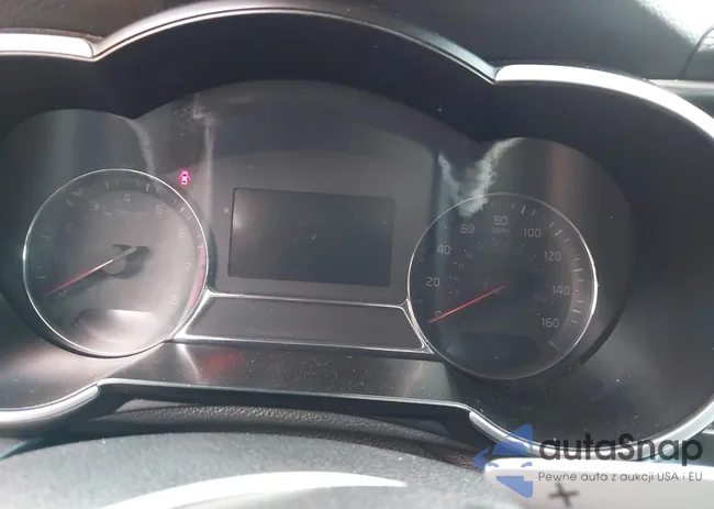 5XXGR4A62FG491919: 44108638