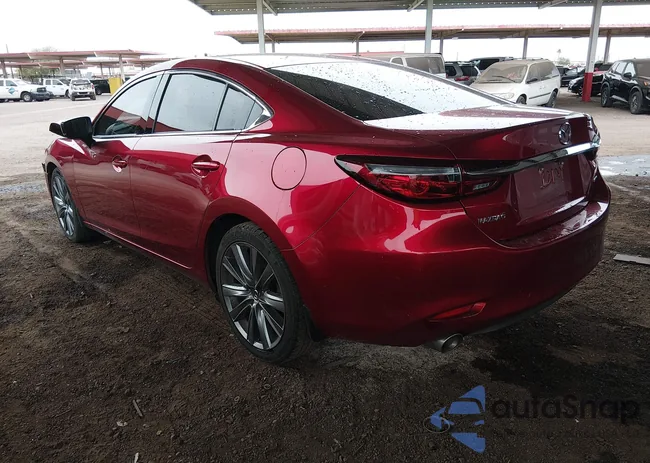 JM1GL1VM0L1522889: 44108639