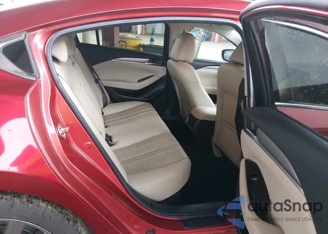 JM1GL1VM0L1522889: 44108639