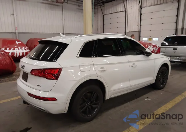 WA1ANAFY0L2043085: 44108643