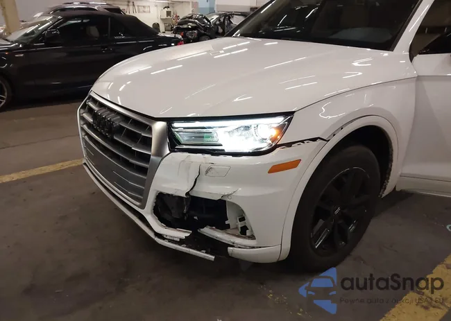 WA1ANAFY0L2043085: 44108643