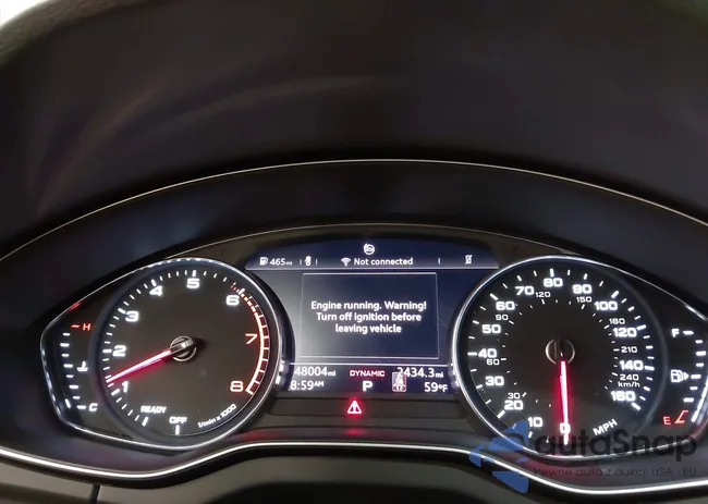 WA1ANAFY0L2043085: 44108643