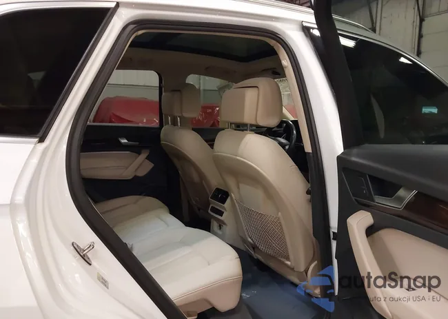 WA1ANAFY0L2043085: 44108643