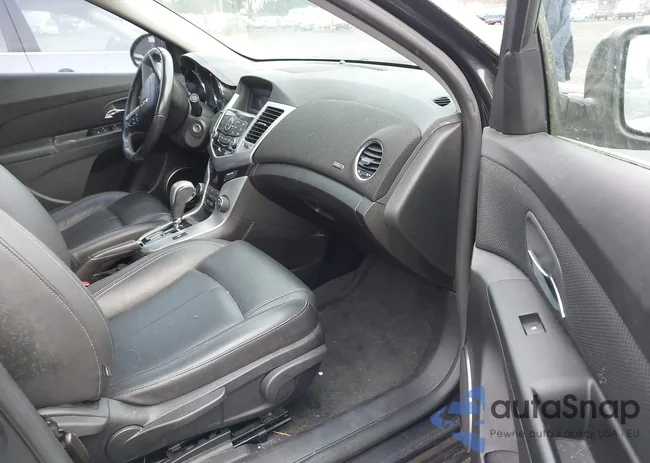 1G1PH5S93B7116084: 44108645