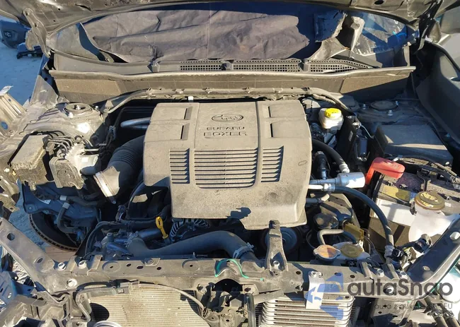 JF2SKAMC0NH528838: 44108647