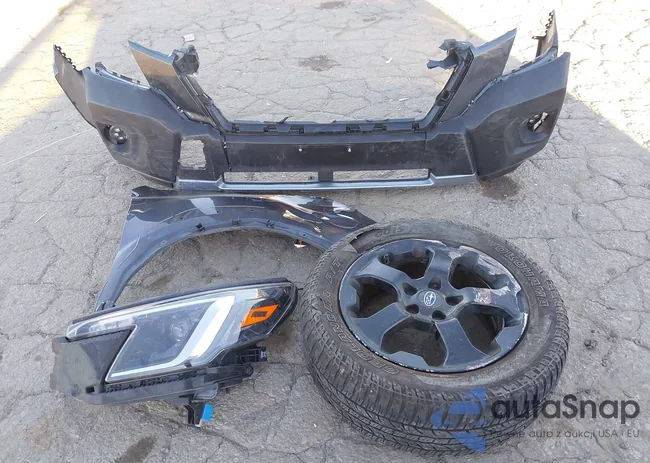 JF2SKAMC0NH528838: 44108647