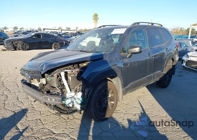 JF2SKAMC0NH528838: 44108647