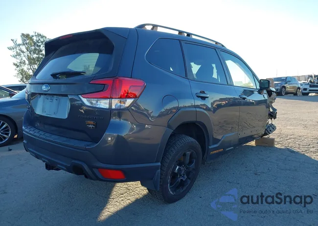 JF2SKAMC0NH528838: 44108647