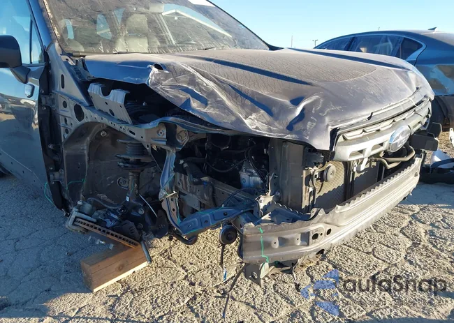 JF2SKAMC0NH528838: 44108647