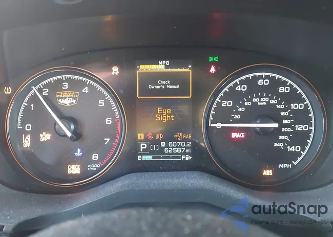 JF2SKAMC0NH528838: 44108647