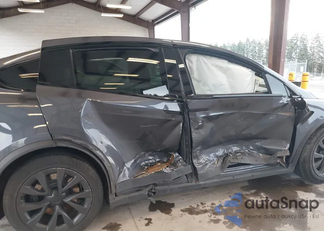 7SAXCDE58NF337576: 44108648