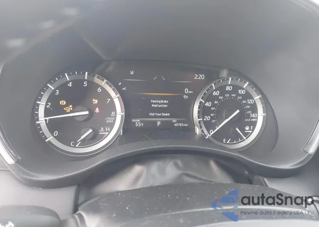 5TDFZRBH9MS152515: 44108652