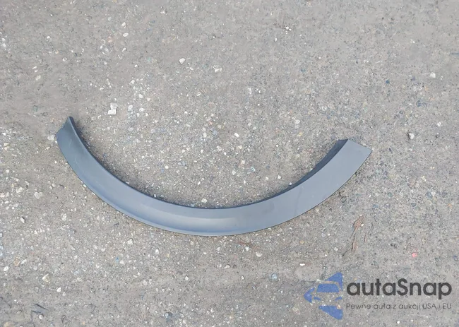 KNDPM3AC8N7024025: 44108657