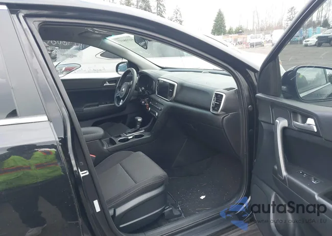 KNDPM3AC8N7024025: 44108657