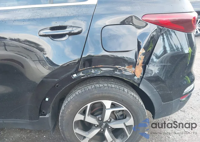 KNDPM3AC8N7024025: 44108657