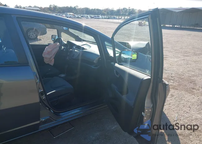 JHMGE8H39CC025624: 44108664