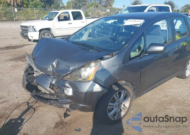 JHMGE8H39CC025624: 44108664