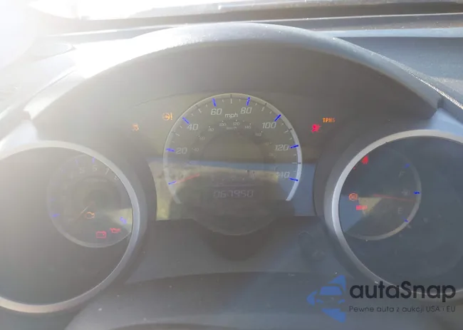 JHMGE8H39CC025624: 44108664