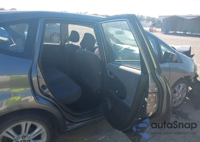 JHMGE8H39CC025624: 44108664