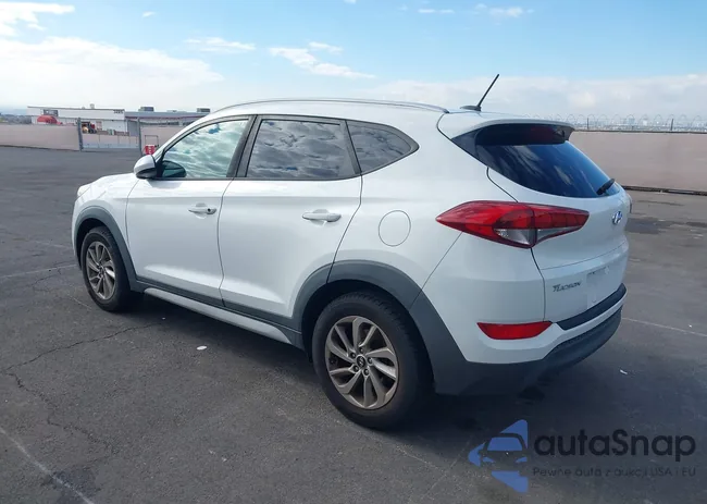 KM8J33A49HU484636: 44108665