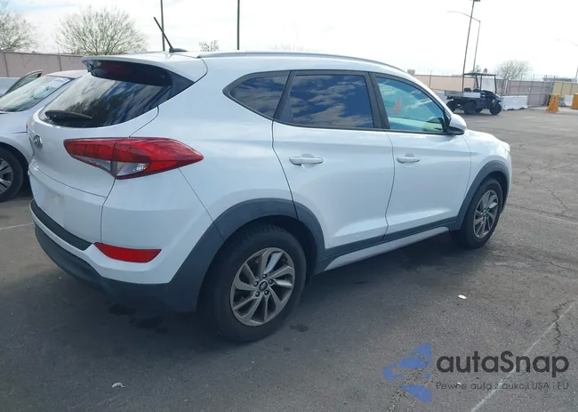 KM8J33A49HU484636: 44108665